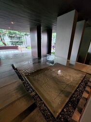 Hilltops (D9), Condominium #458936431